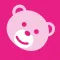 The BabyApp - Gravid & Baby