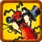 Puzzle Pests