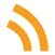 Brady RFID Demo