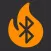 BurnRemote