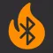 BurnRemote
