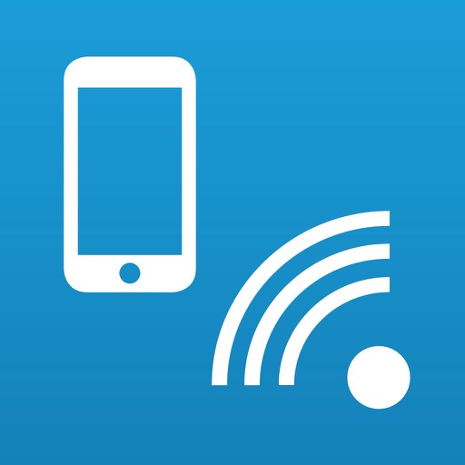 nRF Beacons nRF Beacons