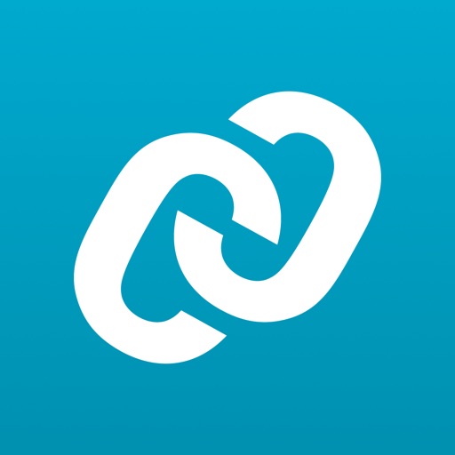 nRF Connect for Mobile nRF Connect for Mobile