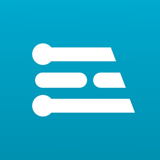 nRF Edge Impulse nRF Edge Impulse