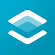 nRF Memfault