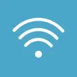 nRF Wi-Fi Provisioner