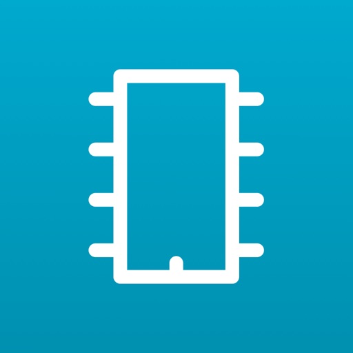 nRF Programmer for Thingy:53 nRF Programmer for Thingy:53