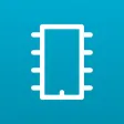 nRF Programmer for Thingy:53