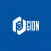 GIDN