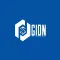 GIDN