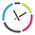 Jiffy - Work Time Tracker