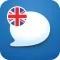 Translator for iMessage Chat