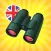 Scanner and Object Translator