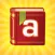 Phrasebook - Learn Phrases