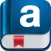 Learn Words - Phrase Book