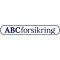 ABCforsikring