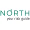 NORTH Taxi