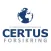 Certus forsikring