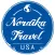 Nordika Travel Itinerary App