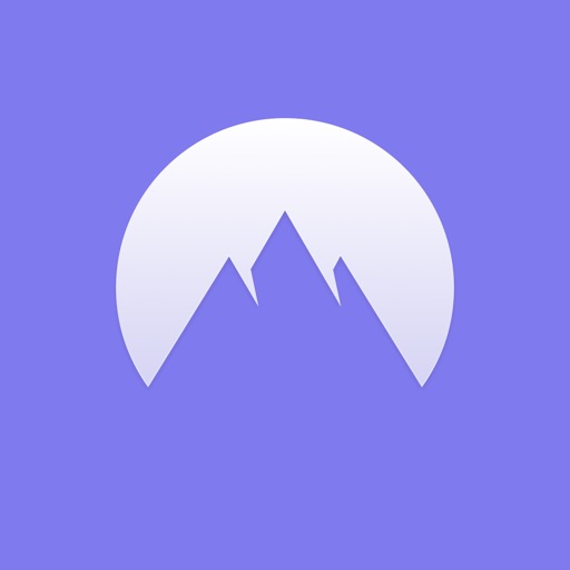 NordLocker Cloud Storage Space