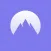 NordLocker Cloud Storage Space