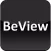 BeView, Powered by Behance
