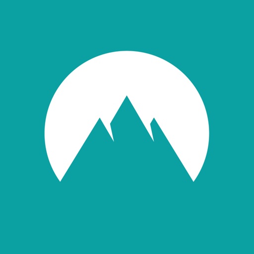 NordPass® Password Manager NordPass® Password Manager
