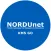 NORDUnet KMS GO