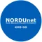 NORDUnet KMS GO