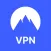 NordVPN: VPN Fast & Secure