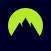 NordLayer: Secure Your Network
