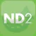 ND2 Interface Application