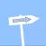 Which Way