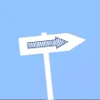 Which Way Which Way