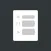 Markcurial: Markdown Editor