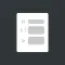 Markcurial: Markdown Editor