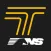 NS Trax