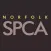 Norfolk SPCA