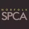 Norfolk SPCA