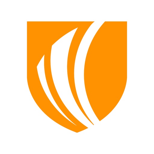 Noria Academy Noria Academy