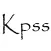 KpssApp
