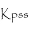 KpssApp