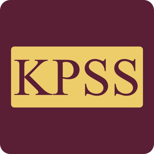 KPSS 2025 (Konu-Soru-Deneme) KPSS 2025 (Konu-Soru-Deneme)