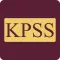 KPSS 2025 (Konu-Soru-Deneme)