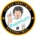 Uzmanlık Cepte Premium