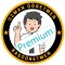 Uzmanlık Cepte Premium