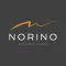 Norino Extension Milano