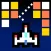 Galaxy Breaker Hero