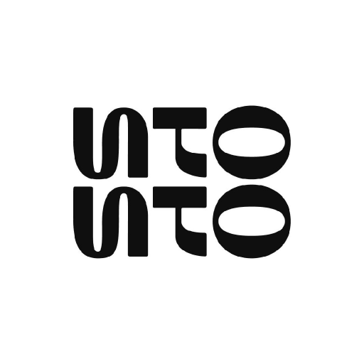 Ито Ито: доставка еды Ито Ито: доставка еды