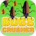 Bug Crusher Free